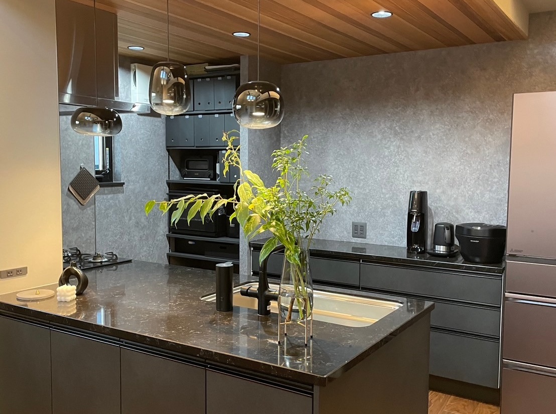 家づくりにかかる期間はどれくらい？注文住宅の流れをわかりやすく解説！