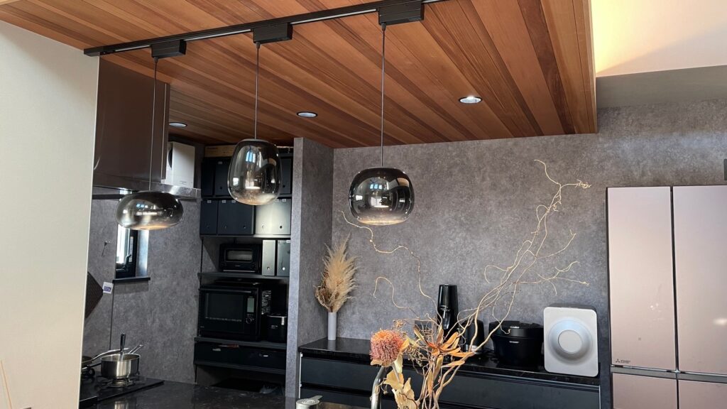 【真似したい】新築の照明で失敗しない選び方のコツは？採用するべきポイントも紹介！