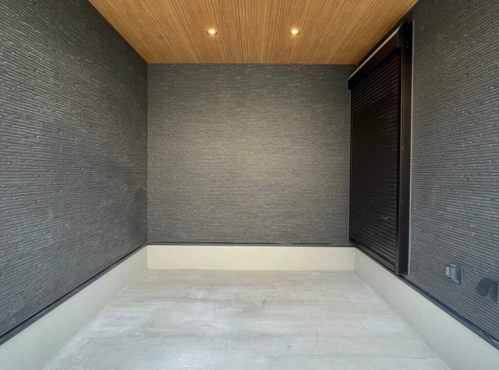 【後悔しない】家づくりのこだわりポイント5選！アイ工務店でかなえる自由設計の魅力も紹介！