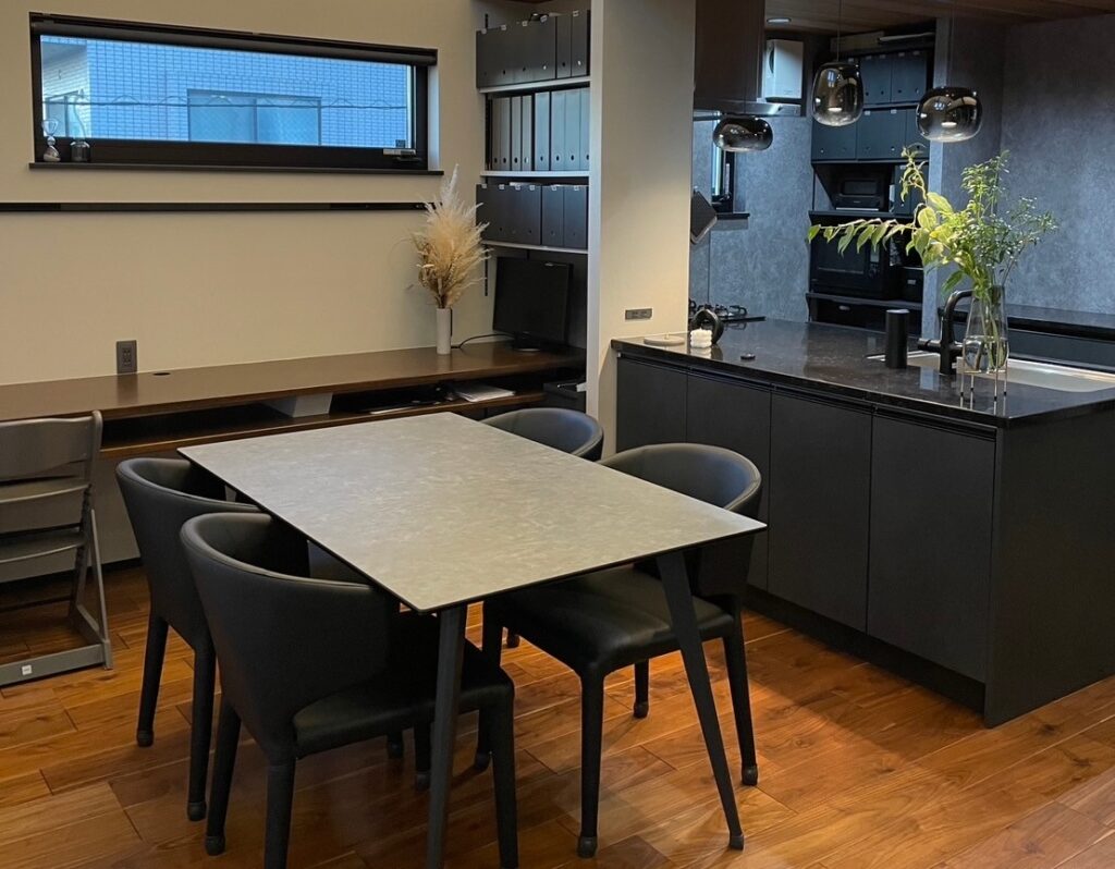 アイ工務店の家づくりの流れは？上棟から完成までの目安も詳しく解説！