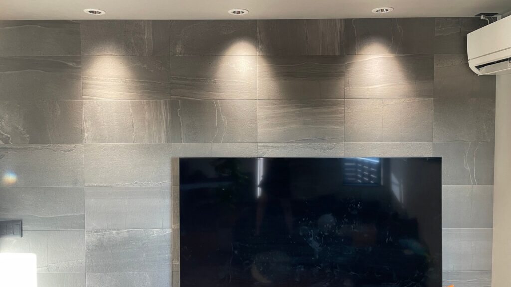 【真似したい】新築の照明で失敗しない選び方のコツは？採用するべきポイントも紹介！