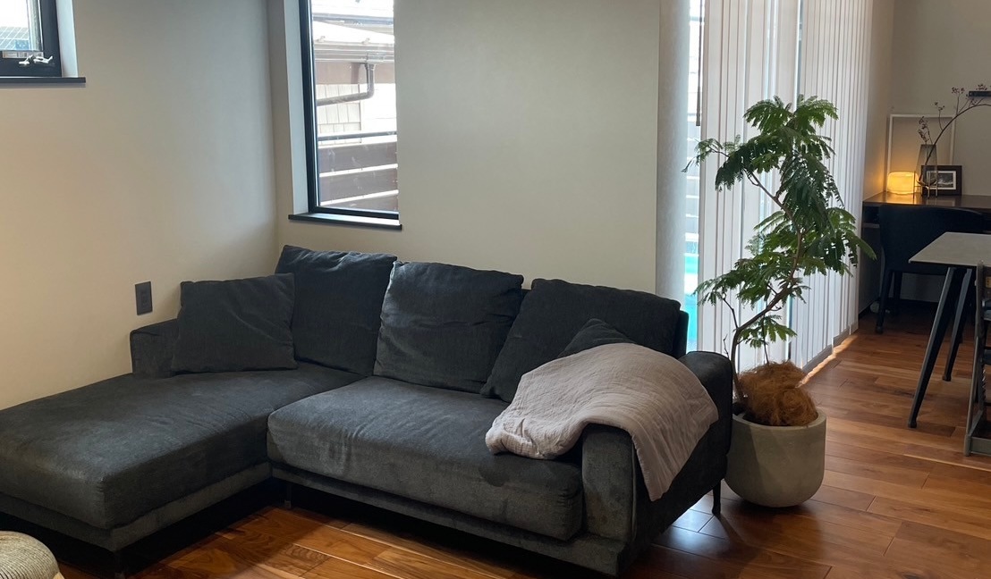 家づくりにかかる期間はどれくらい？注文住宅の流れをわかりやすく解説！