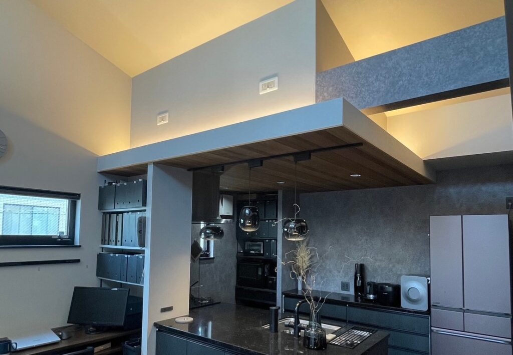 【知らなきゃ損】火災保険でできることは何？補償内容や上手な使い方も解説！