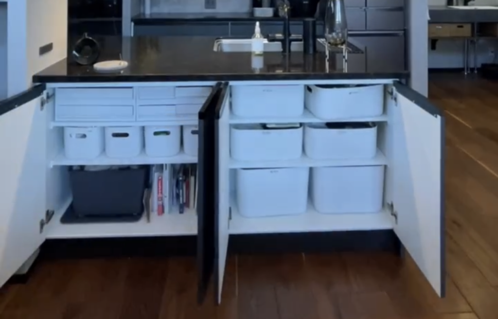 【後悔しない】家づくりのこだわりポイント5選！アイ工務店でかなえる自由設計の魅力も紹介！