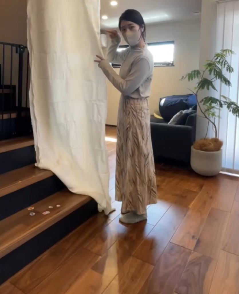 【後悔しない】家づくりのこだわりポイント5選！アイ工務店でかなえる自由設計の魅力も紹介！