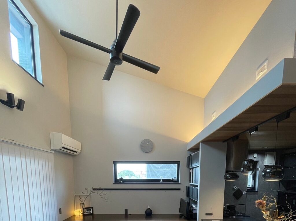 【後悔しない】家づくりのこだわりポイント5選！アイ工務店でかなえる自由設計の魅力も紹介！