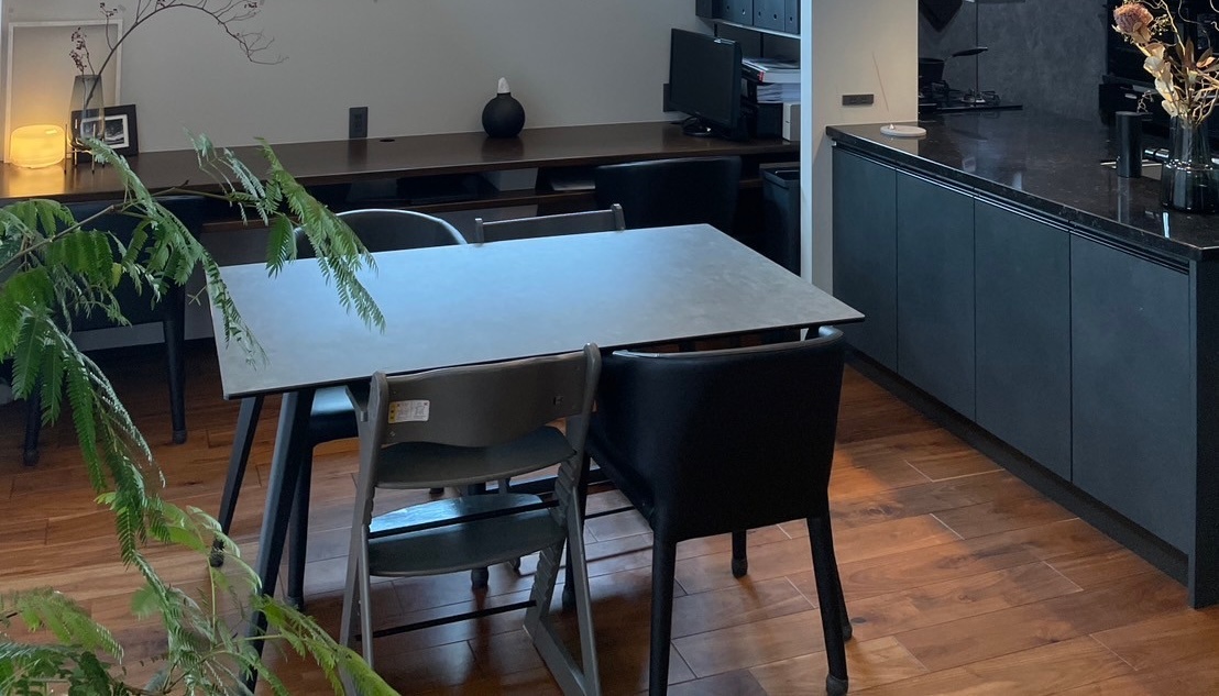 家づくりにかかる期間はどれくらい？注文住宅の流れをわかりやすく解説！