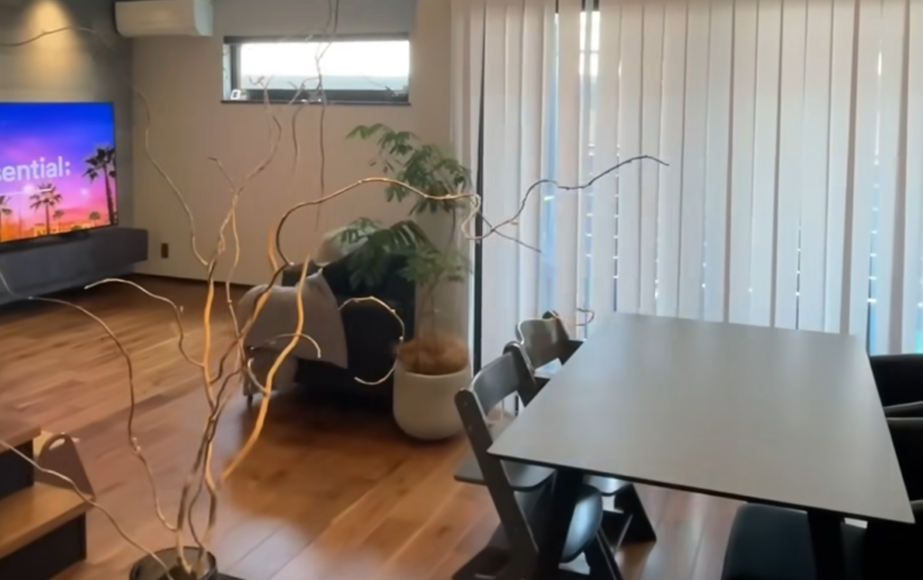 【後悔しない】家づくりのこだわりポイント5選！アイ工務店でかなえる自由設計の魅力も紹介！