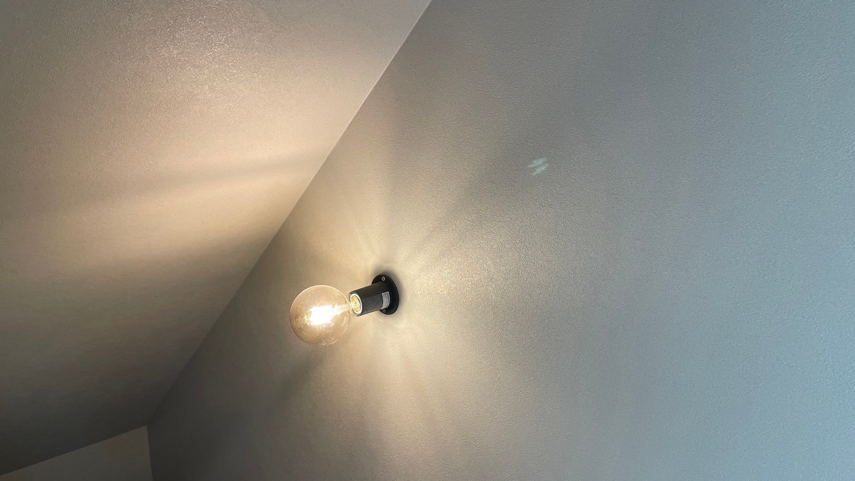 【真似したい】新築の照明で失敗しない選び方のコツは？採用するべきポイントも紹介！