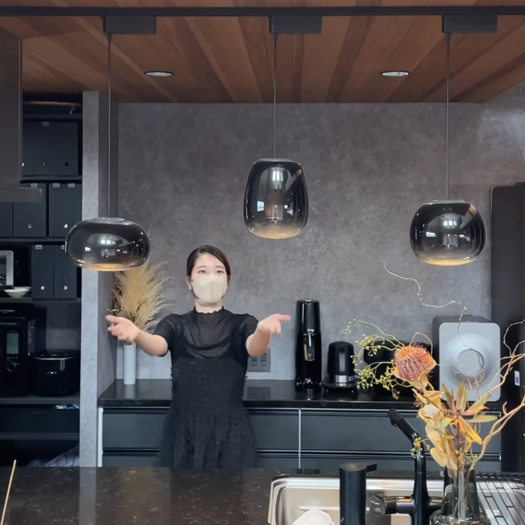 【真似したい】新築の照明で失敗しない選び方のコツは？採用するべきポイントも紹介！