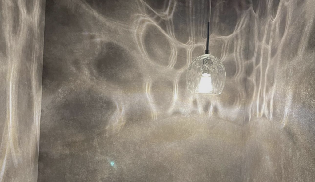 【真似したい】新築の照明で失敗しない選び方のコツは？採用するべきポイントも紹介！