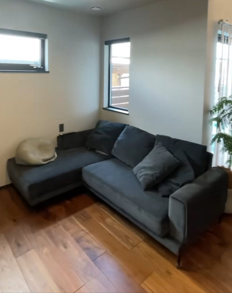 【真似したい】新築の照明で失敗しない選び方のコツは？採用するべきポイントも紹介！