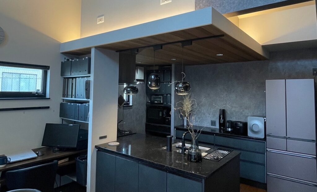 アイ工務店の家づくりの流れは？上棟から完成までの目安も詳しく解説！