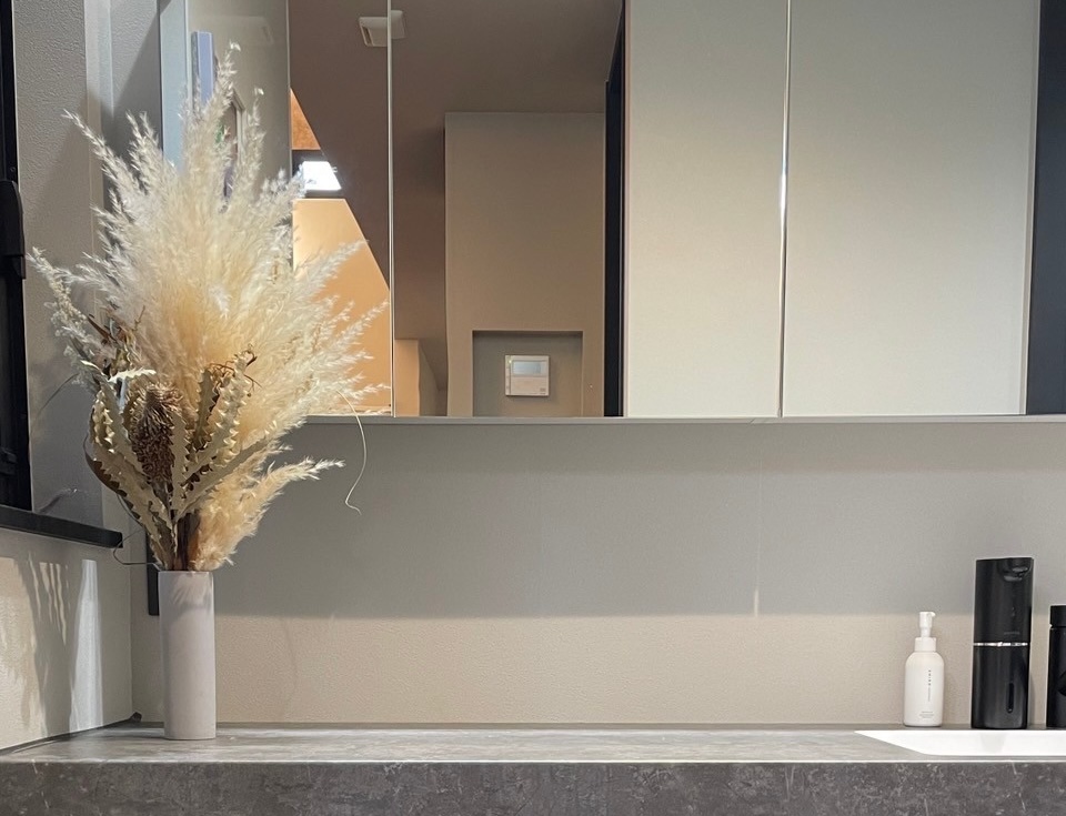 家づくりにかかる期間はどれくらい？注文住宅の流れをわかりやすく解説！