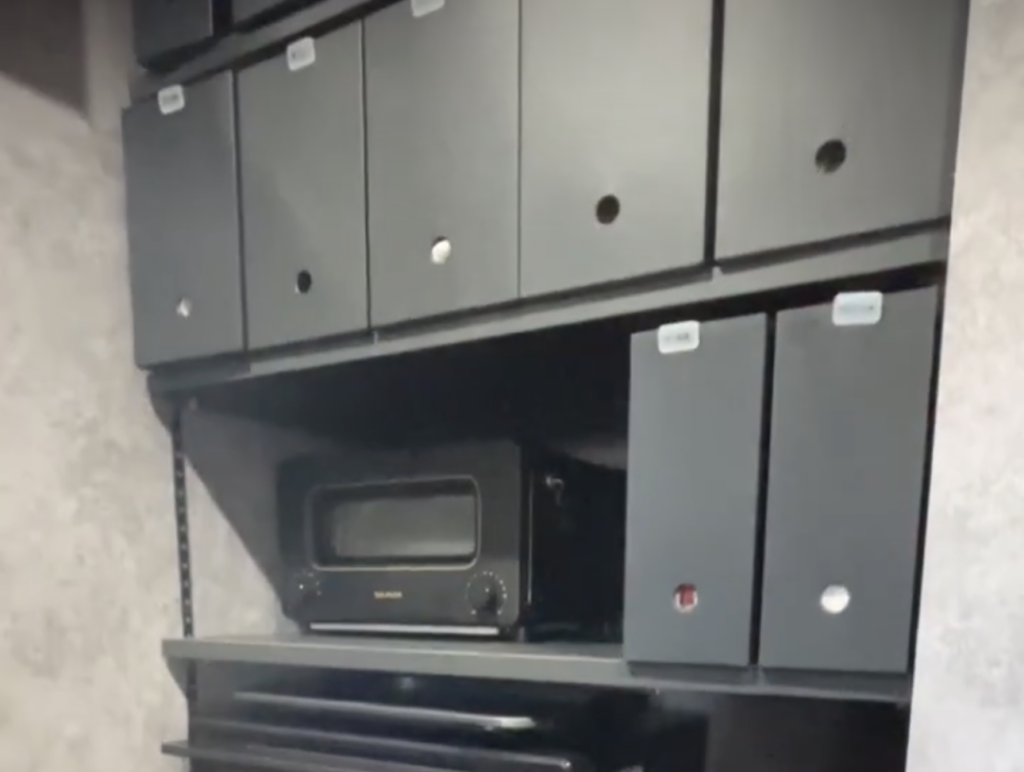 【後悔しない】家づくりのこだわりポイント5選！アイ工務店でかなえる自由設計の魅力も紹介！