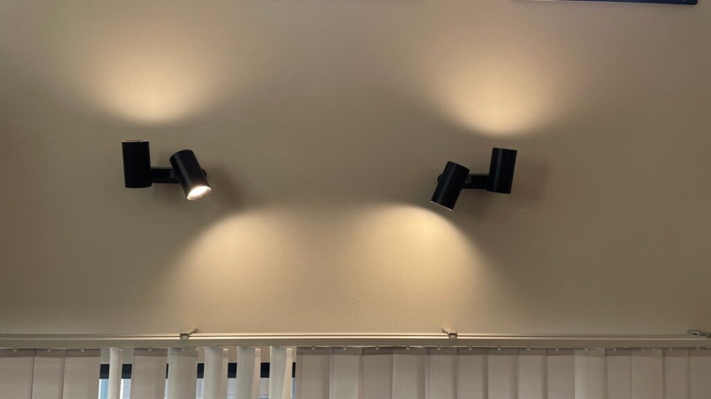 【真似したい】新築の照明で失敗しない選び方のコツは？採用するべきポイントも紹介！