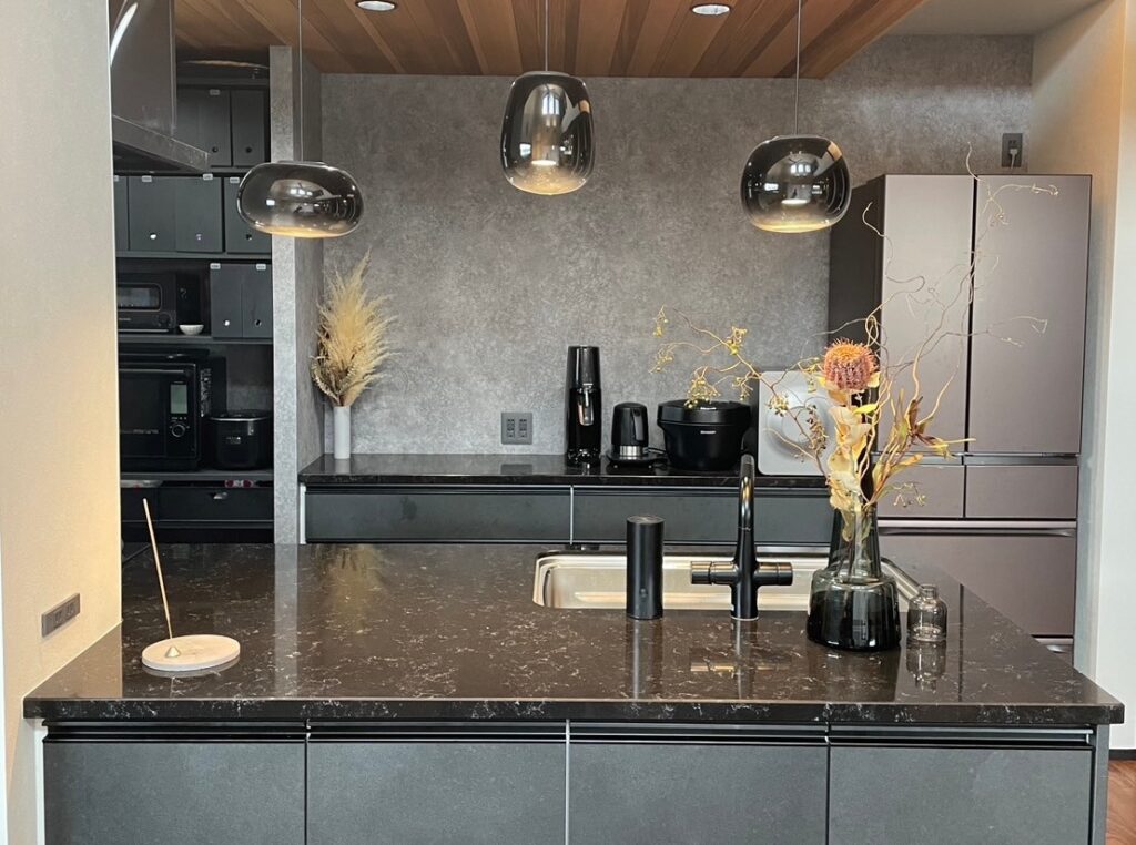 【後悔しない】家づくりのこだわりポイント5選！アイ工務店でかなえる自由設計の魅力も紹介！