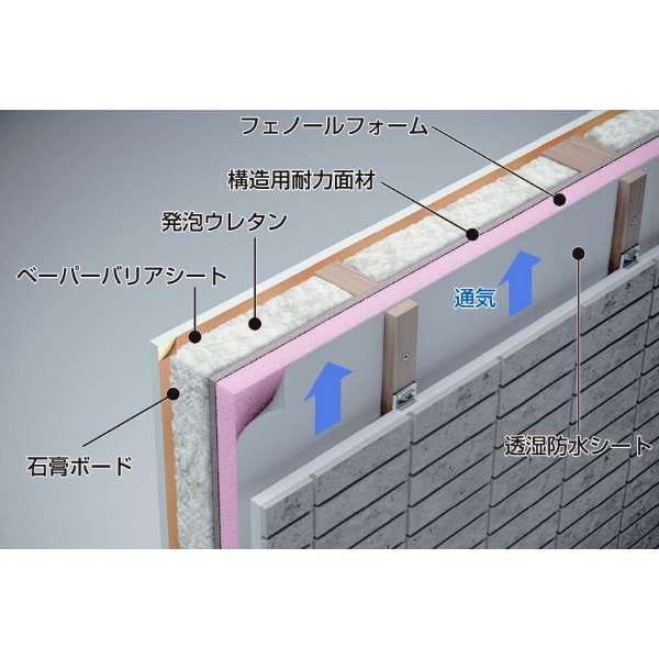 アイ工務店の家づくりの流れは？上棟から完成までの目安も詳しく解説！
