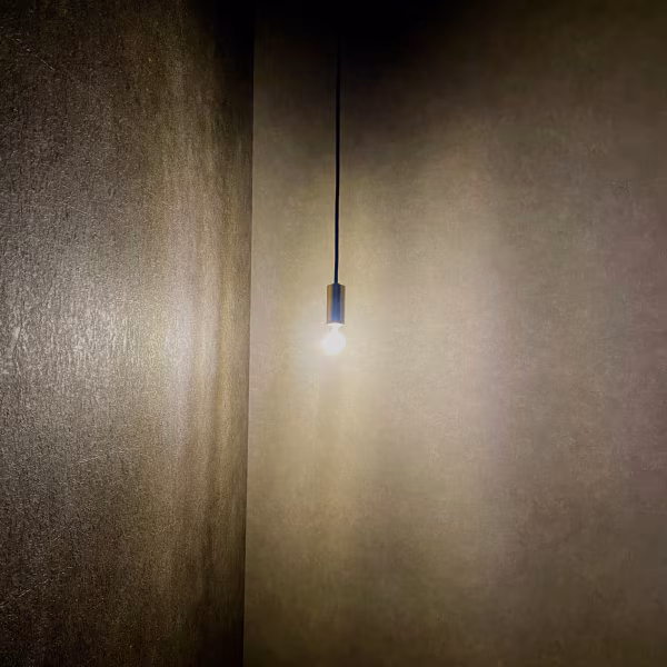 【真似したい】新築の照明で失敗しない選び方のコツは？採用するべきポイントも紹介！