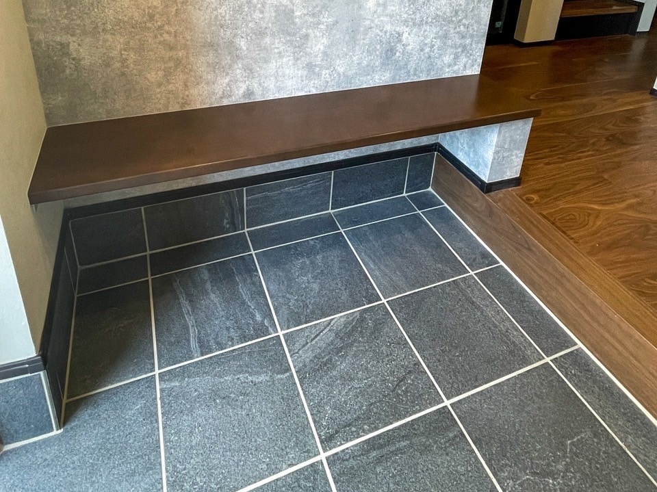 【後悔しない】家づくりのこだわりポイント5選！アイ工務店でかなえる自由設計の魅力も紹介！