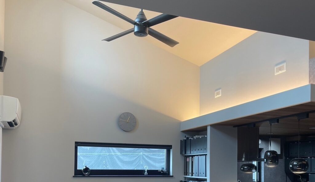 家づくりにかかる期間はどれくらい？注文住宅の流れをわかりやすく解説！