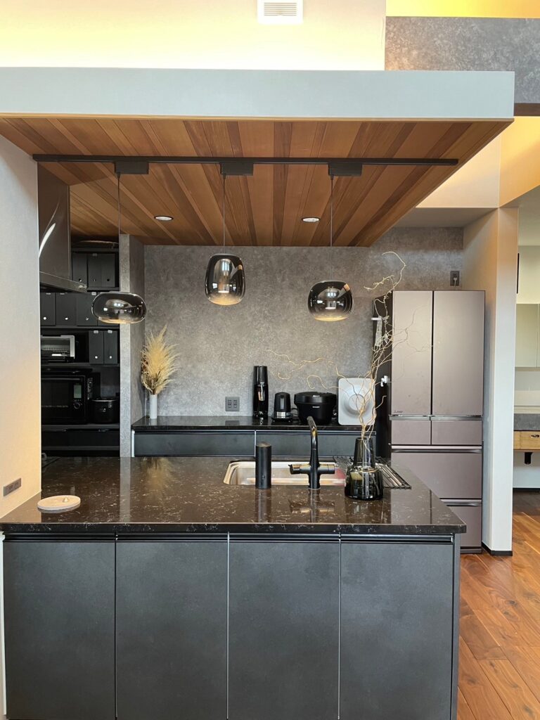 【真似したい】新築の照明で失敗しない選び方のコツは？採用するべきポイントも紹介！