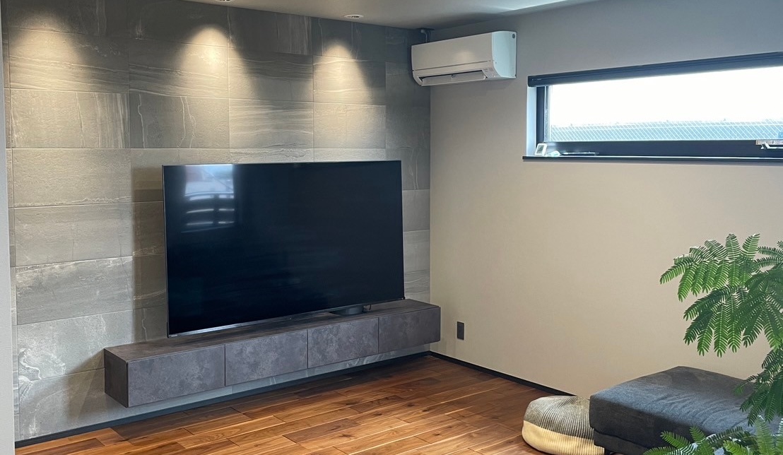 【知らなきゃ損】火災保険でできることは何？補償内容や上手な使い方も解説！