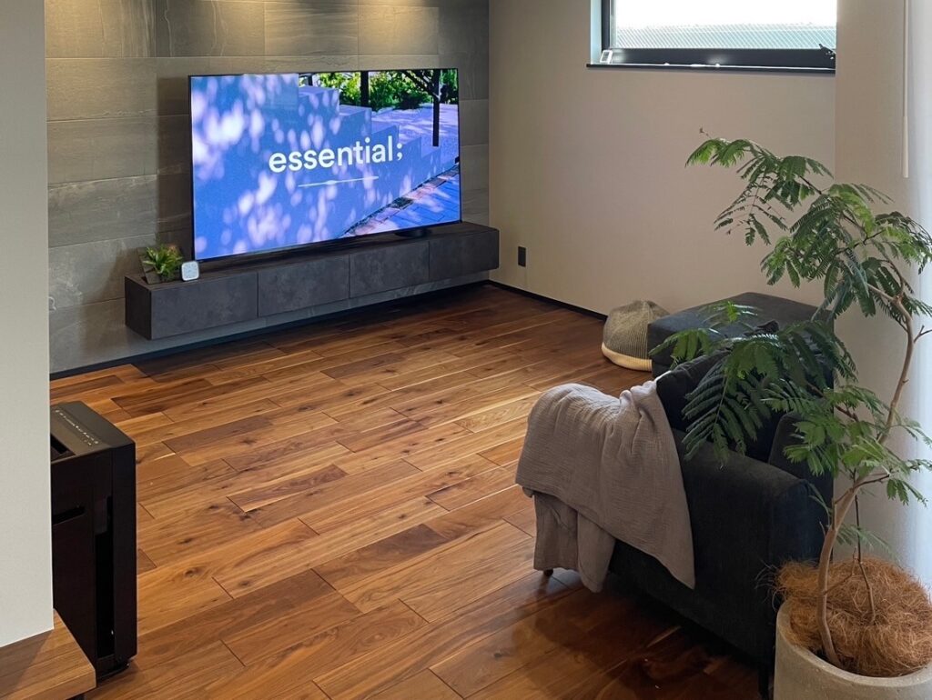 【後悔しない】家づくりのこだわりポイント5選！アイ工務店でかなえる自由設計の魅力も紹介！