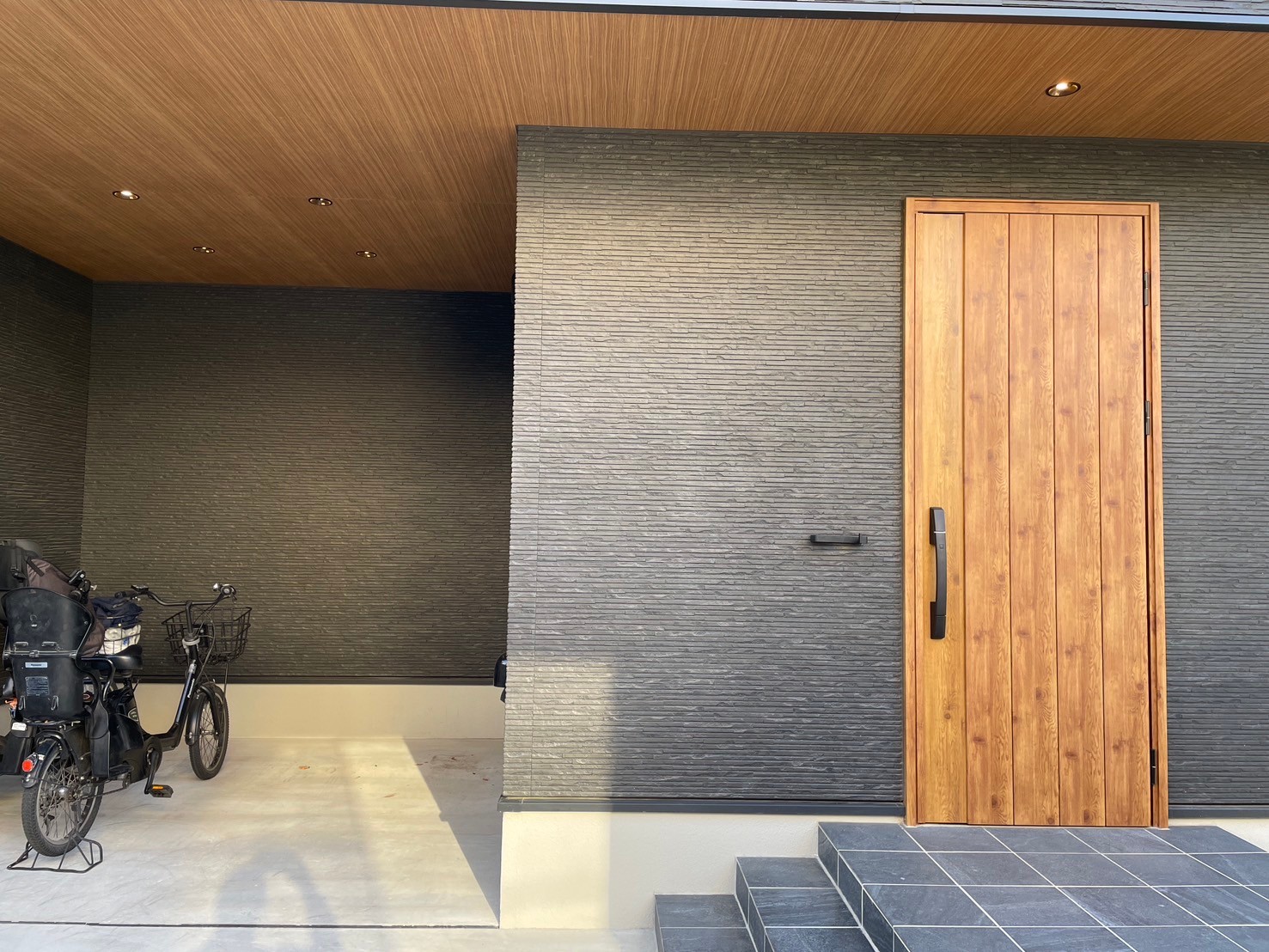 注文住宅で後悔したことは？新築で失敗した実例やポイントも紹介！