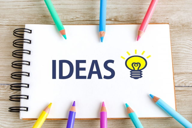 【後悔なし】外構業者の選び方とは？探し方のコツや失敗しないポイントも紹介！