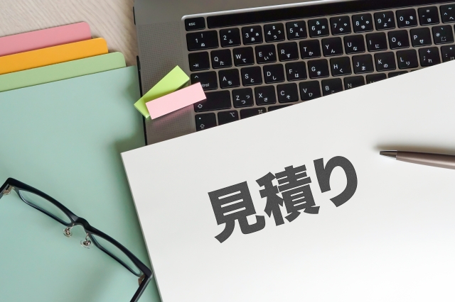 【後悔なし】外構業者の選び方とは？探し方のコツや失敗しないポイントも紹介！