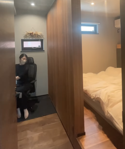 【koko家こだわり】間取りを実例で紹介！工夫したポイントも詳しく解説！