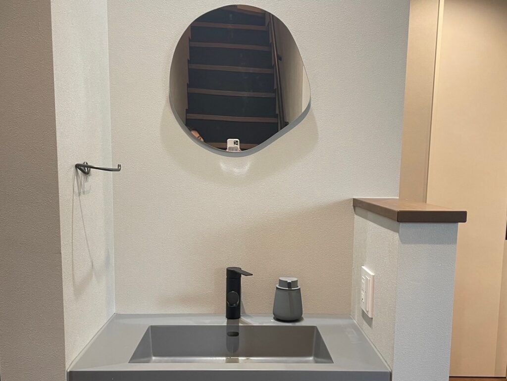 【koko家こだわり】間取りを実例で紹介！工夫したポイントも詳しく解説！