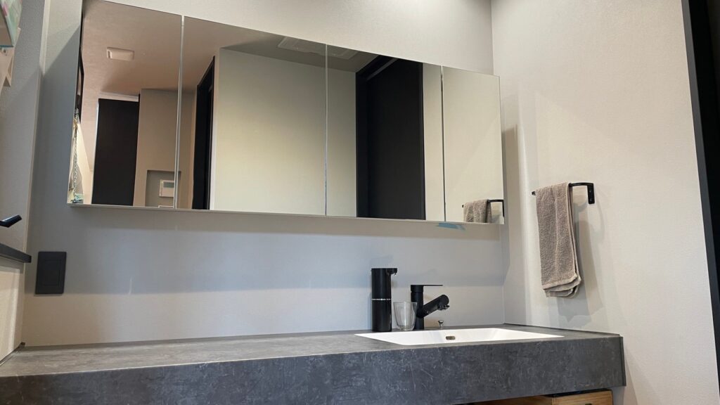 【koko家こだわり】間取りを実例で紹介！工夫したポイントも詳しく解説！