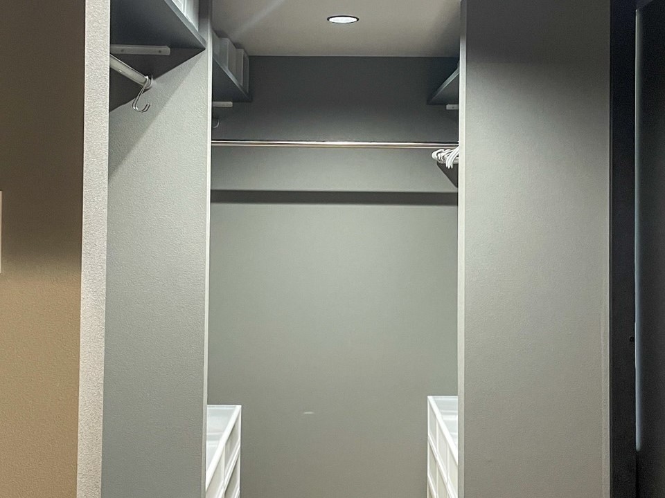 注文住宅で後悔したことは？新築で失敗した実例やポイントも紹介！