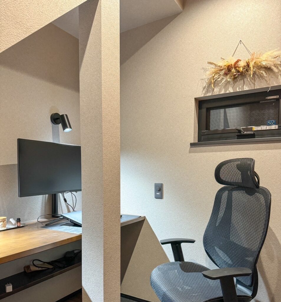 【koko家こだわり】間取りを実例で紹介！工夫したポイントも詳しく解説！