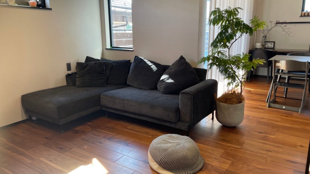 注文住宅で後悔したことは？新築で失敗した実例やポイントも紹介！