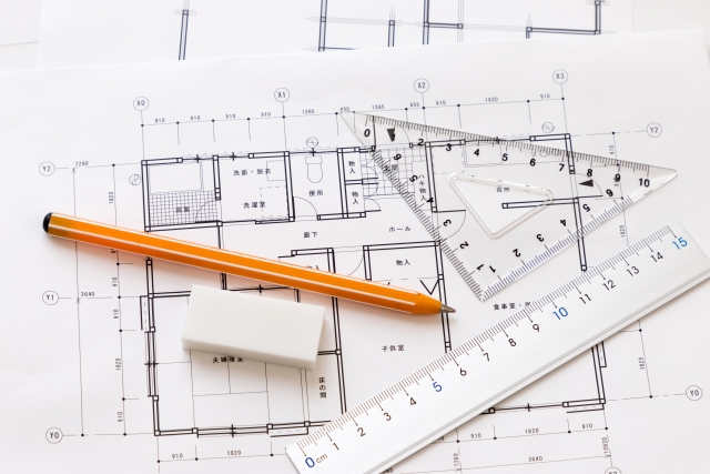注文住宅で後悔したことは？新築で失敗した実例やポイントも紹介！
