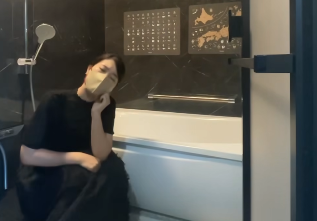 【実例あり】お風呂のサイズはどれくらい？最適な広さや注意点も解説！