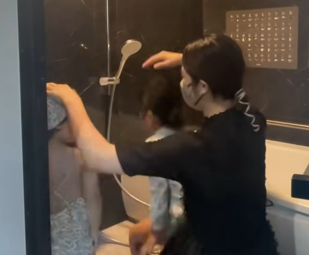 【実例あり】お風呂のサイズはどれくらい？最適な広さや注意点も解説！